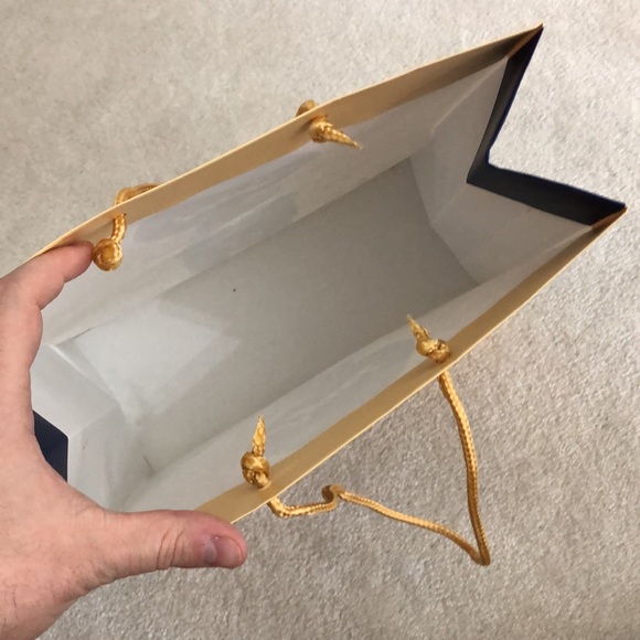 Dolce & Gabbana x Baci collab 2022 shopper bag - Picture 10 of 11